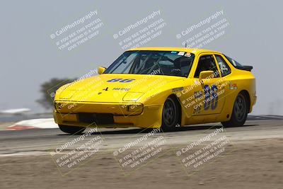 media/Jun-21-2025-Nasa (Sat) [[56b2c04f0e]]/Race Group A/Race/